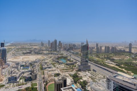 Appartement te koop in Dubai Marina, Dubai, VAE 4 slaapkamers, 524 vr.m., nr 734514 - foto 21