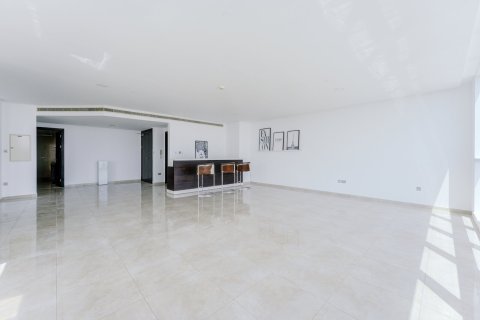 Appartement te koop in Dubai Marina, Dubai, VAE 4 slaapkamers, 524 vr.m., nr 734514 - foto 3