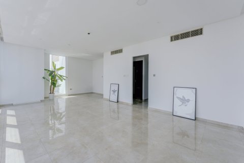 Appartement te koop in Dubai Marina, Dubai, VAE 4 slaapkamers, 524 vr.m., nr 734514 - foto 15
