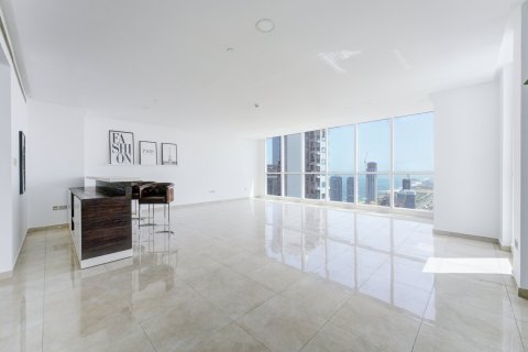 Apartman u 23 MARINA TOWER u gradu Dubai Marina, UAE 4 spavaće sobe, 524 m2 Br. 734514