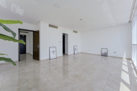 Appartement te koop in Dubai Marina, Dubai, VAE 4 slaapkamers, 524 vr.m., nr 734514 - foto 16