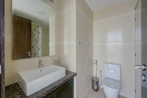 Appartement te koop in Dubai Marina, Dubai, VAE 4 slaapkamers, 524 vr.m., nr 734514 - foto 18