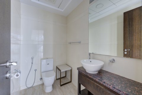 Appartement te koop in Dubai Marina, Dubai, VAE 4 slaapkamers, 524 vr.m., nr 734514 - foto 8