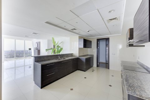 Appartement te koop in Dubai Marina, Dubai, VAE 4 slaapkamers, 524 vr.m., nr 734514 - foto 6