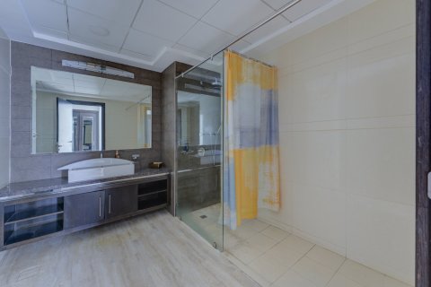 Appartement te koop in Dubai Marina, Dubai, VAE 4 slaapkamers, 524 vr.m., nr 734514 - foto 13