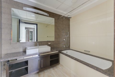 Appartement te koop in Dubai Marina, Dubai, VAE 4 slaapkamers, 524 vr.m., nr 734514 - foto 19
