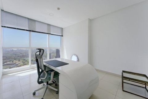 Appartement te koop in Dubai Marina, Dubai, VAE 4 slaapkamers, 524 vr.m., nr 734514 - foto 11