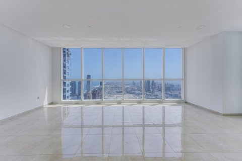 Appartement te koop in Dubai Marina, Dubai, VAE 4 slaapkamers, 524 vr.m., nr 734514 - foto 7