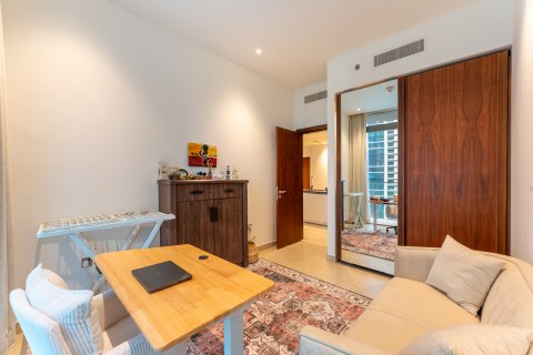 آپارتمان برای فروش در  Dubai Marina، Dubai، امارات متحده عربی  2 خوابه ، 118 متر مربع ، شماره 734274 - تصویر 10