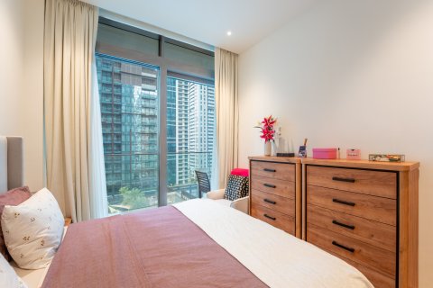 آپارتمان برای فروش در  Dubai Marina، Dubai، امارات متحده عربی  2 خوابه ، 118 متر مربع ، شماره 734274 - تصویر 13