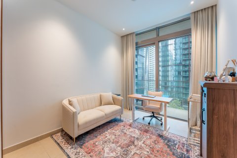 آپارتمان برای فروش در  Dubai Marina، Dubai، امارات متحده عربی  2 خوابه ، 118 متر مربع ، شماره 734274 - تصویر 6