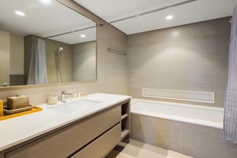 Apartment in GRANDE in Downtown Dubai (Downtown Burj Dubai), UAE 2 bedrooms, 111 sq.m. № 734518 - photo 8