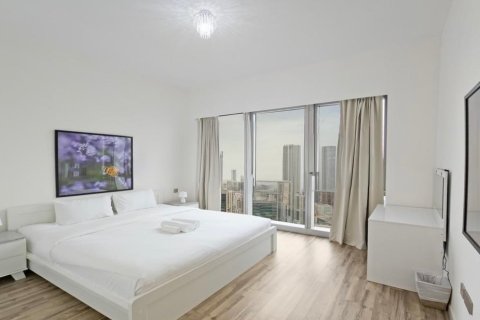 Apartment in GRANDE in Downtown Dubai (Downtown Burj Dubai), UAE 2 bedrooms, 111 sq.m. № 734518 - photo 6