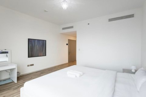 Apartment in GRANDE in Downtown Dubai (Downtown Burj Dubai), UAE 2 bedrooms, 111 sq.m. № 734518 - photo 7