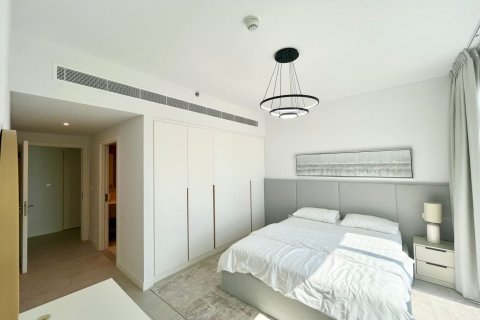Apartament na sprzedaż w Jumeirah Beach Residence, Dubai, ZEA 2 sypialnie, 131 mkw., nr 734517 - zdjęcie 11