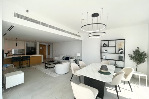 Apartament na sprzedaż w Jumeirah Beach Residence, Dubai, ZEA 2 sypialnie, 131 mkw., nr 734517 - zdjęcie 5