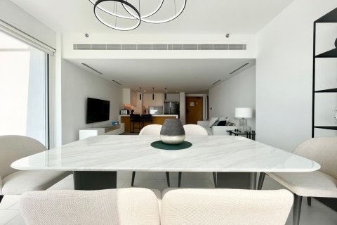 Apartament na sprzedaż w Jumeirah Beach Residence, Dubai, ZEA 2 sypialnie, 131 mkw., nr 734517 - zdjęcie 7