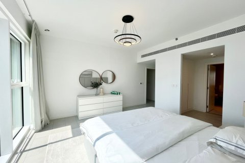 Apartament na sprzedaż w Jumeirah Beach Residence, Dubai, ZEA 2 sypialnie, 131 mkw., nr 734517 - zdjęcie 12