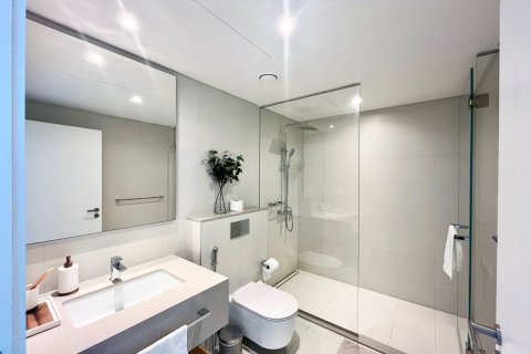 Apartament na sprzedaż w Jumeirah Beach Residence, Dubai, ZEA 2 sypialnie, 131 mkw., nr 734517 - zdjęcie 13