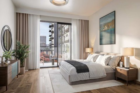 Dzīvoklis Town Square, Dubaijā, AAE 2 istabas, 102 m2 Nr. 715205 - attēls 6