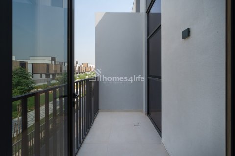 Villa in vendita a Mudon, Dubai, EAU 3 camere da letto, 171 mq. № 715192 - foto 15