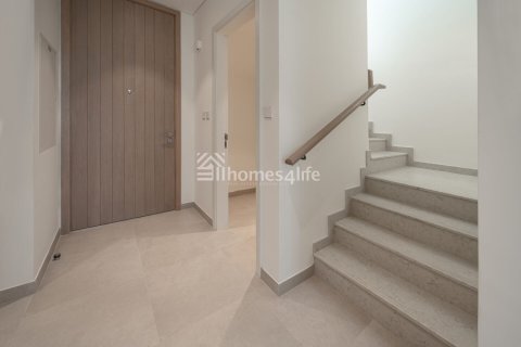 Villa Mudon, Dubaijā, AAE 3 istabas, 171 m2 Nr. 715192 - attēls 3