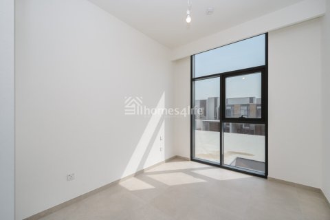 Villa Mudon, Dubaijā, AAE 3 istabas, 171 m2 Nr. 715192 - attēls 5