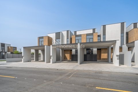Villa in vendita a Mudon, Dubai, EAU 3 camere da letto, 171 mq. № 715192 - foto 10
