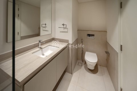 Villa Mudon, Dubaijā, AAE 3 istabas, 171 m2 Nr. 715192 - attēls 7