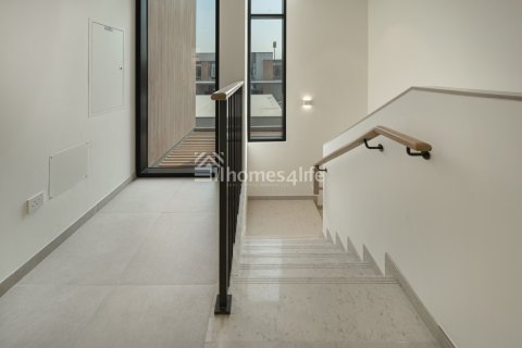 Villa in vendita a Mudon, Dubai, EAU 3 camere da letto, 171 mq. № 715192 - foto 13