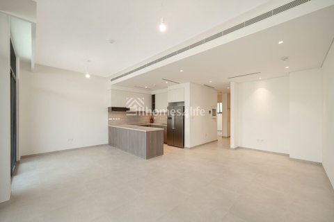 Villa in vendita a Mudon, Dubai, EAU 3 camere da letto, 171 mq. № 715192 - foto 11