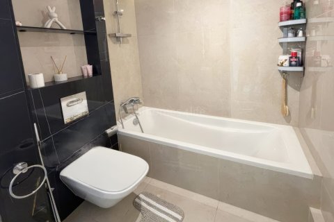 Jumeirah Lake Towers, Dubai, UAE의 판매용 아파트 침실 1개, 89제곱미터 번호 715191 - 사진 6