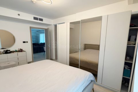 Jumeirah Lake Towers, Dubai, UAE의 판매용 아파트 침실 1개, 89제곱미터 번호 715191 - 사진 5
