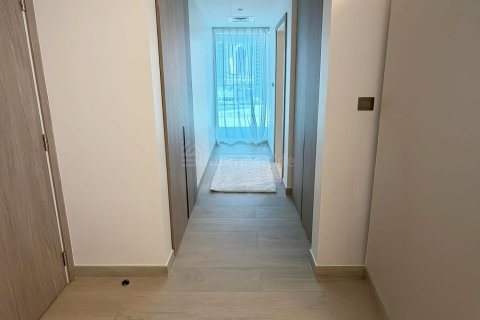 Jumeirah Lake Towers, Dubai, UAE의 판매용 아파트 침실 1개, 89제곱미터 번호 715191 - 사진 4