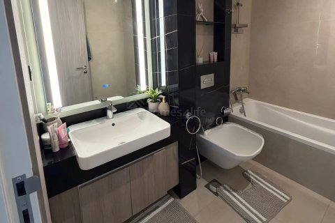 Jumeirah Lake Towers, Dubai, UAE의 판매용 아파트 침실 1개, 89제곱미터 번호 715191 - 사진 8