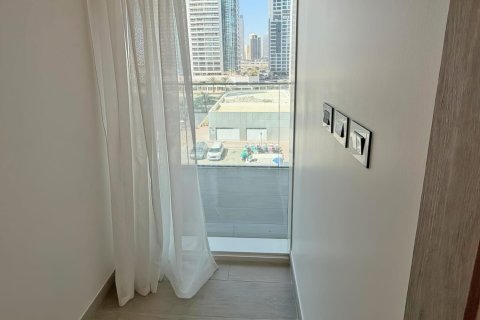 Jumeirah Lake Towers, Dubai, UAE의 판매용 아파트 침실 1개, 89제곱미터 번호 715191 - 사진 7