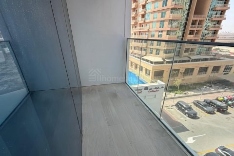 Jumeirah Lake Towers, Dubai, UAE의 판매용 아파트 침실 1개, 89제곱미터 번호 715191 - 사진 3