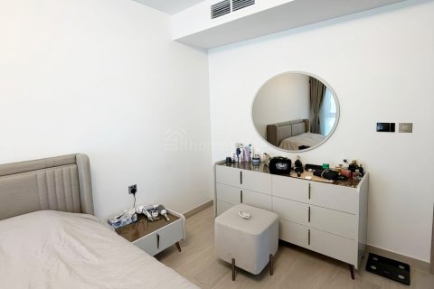 Byt v Jumeirah Lake Towers, Dubai, SAE 1 ložnice, 89 m² Č.: 715191 - fotografie 10