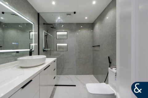 Apartament de vânzare în Motor City, Dubai, EAU 1 dormitor, 95 mp.  №684914 - poză 10