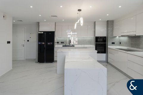 Apartament de vânzare în Motor City, Dubai, EAU 1 dormitor, 95 mp.  №684914 - poză 3