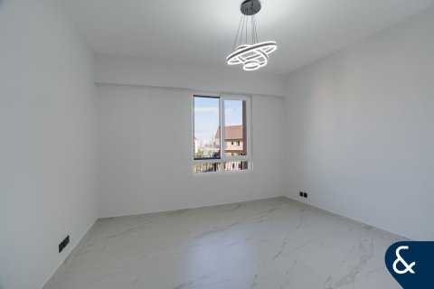 Apartament de vânzare în Motor City, Dubai, EAU 1 dormitor, 95 mp.  №684914 - poză 8