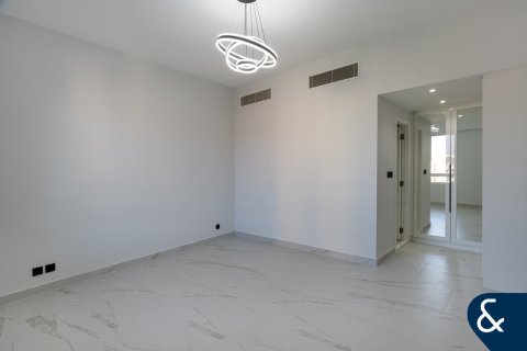 Apartament de vânzare în Motor City, Dubai, EAU 1 dormitor, 95 mp.  №684914 - poză 9