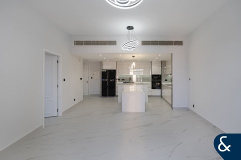 Apartament de vânzare în Motor City, Dubai, EAU 1 dormitor, 95 mp.  №684914 - poză 4