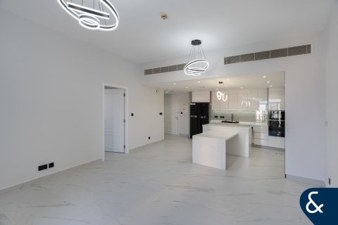 Apartament de vânzare în Motor City, Dubai, EAU 1 dormitor, 95 mp.  №684914 - poză 6