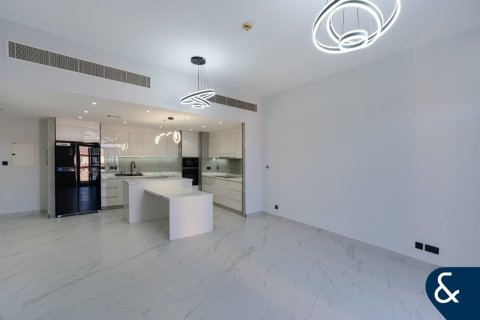 Apartament de vânzare în Motor City, Dubai, EAU 1 dormitor, 95 mp.  №684914 - poză 5