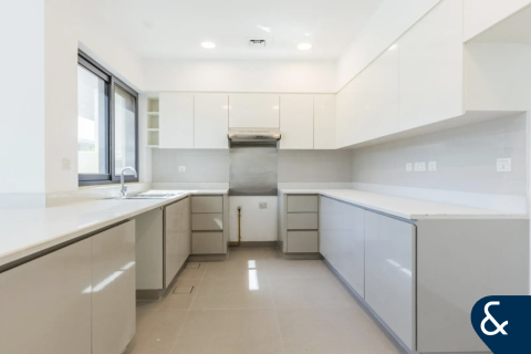 Vila u gradu Dubai Hills Estate, Dubai, UAE 4 spavaće sobe, 280 m2 Br. 684904 - Slika 7