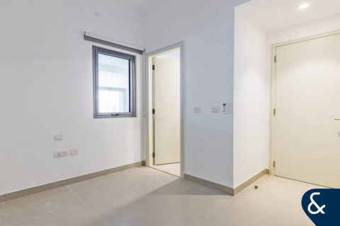 Vila u gradu Dubai Hills Estate, Dubai, UAE 4 spavaće sobe, 280 m2 Br. 684904 - Slika 12