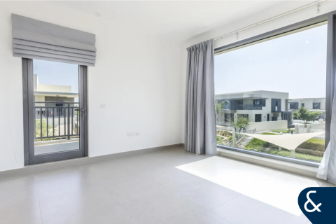 Vila u gradu Dubai Hills Estate, Dubai, UAE 4 spavaće sobe, 280 m2 Br. 684904 - Slika 18