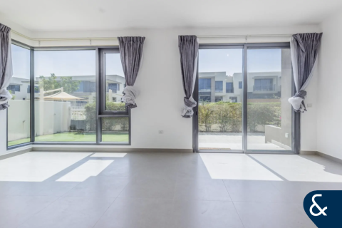 Vila u gradu Dubai Hills Estate, Dubai, UAE 4 spavaće sobe, 280 m2 Br. 684904 - Slika 9