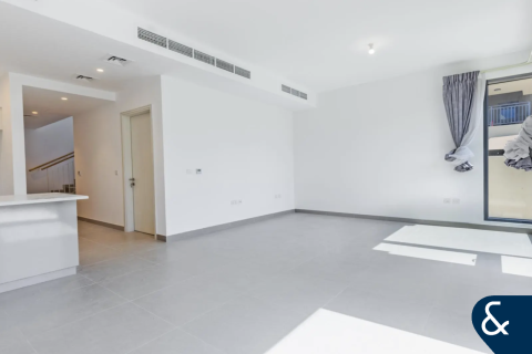 Vila u gradu Dubai Hills Estate, Dubai, UAE 4 spavaće sobe, 280 m2 Br. 684904 - Slika 4